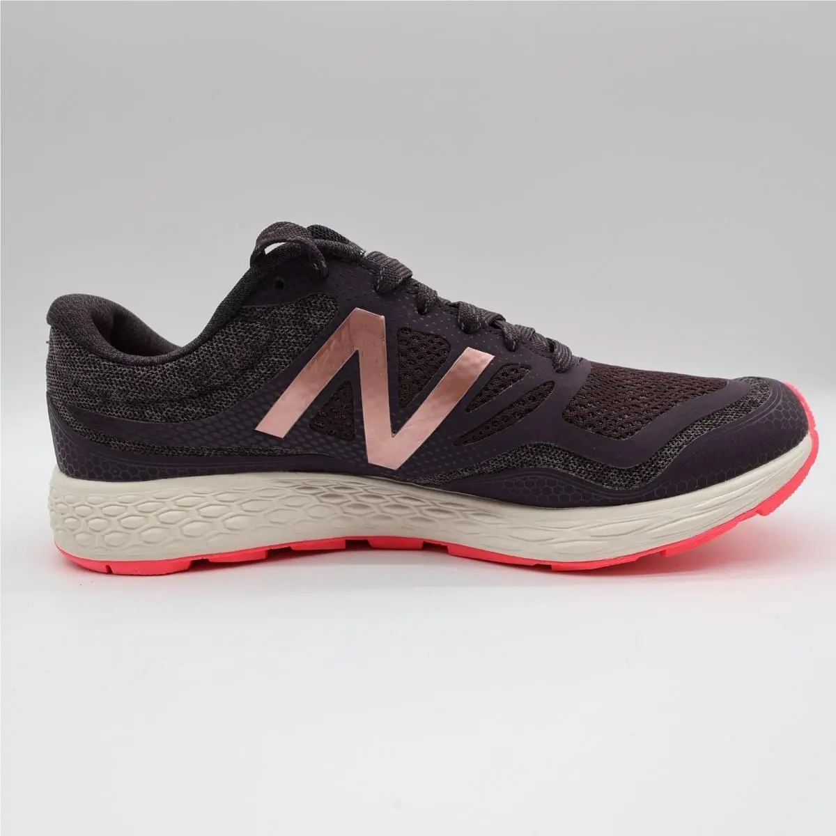 New Balance shoes - Fresh Foam Gobi - Fresh Foam Gobi - Purple 8