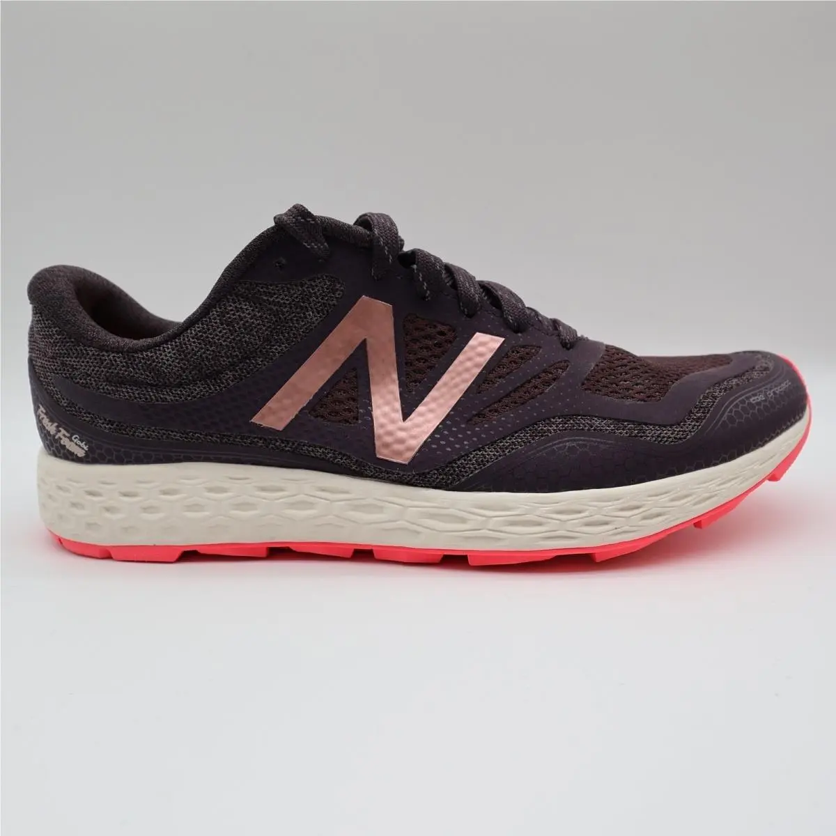 New Balance shoes - Fresh Foam Gobi - Fresh Foam Gobi - Purple 1