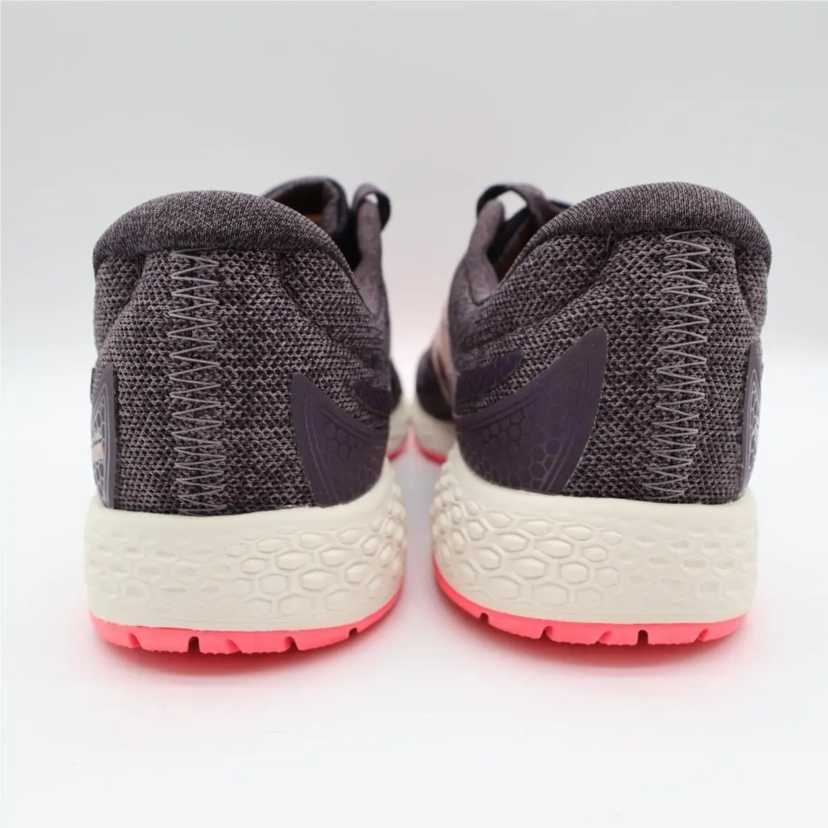 New Balance shoes - Fresh Foam Gobi - Fresh Foam Gobi - Purple 3
