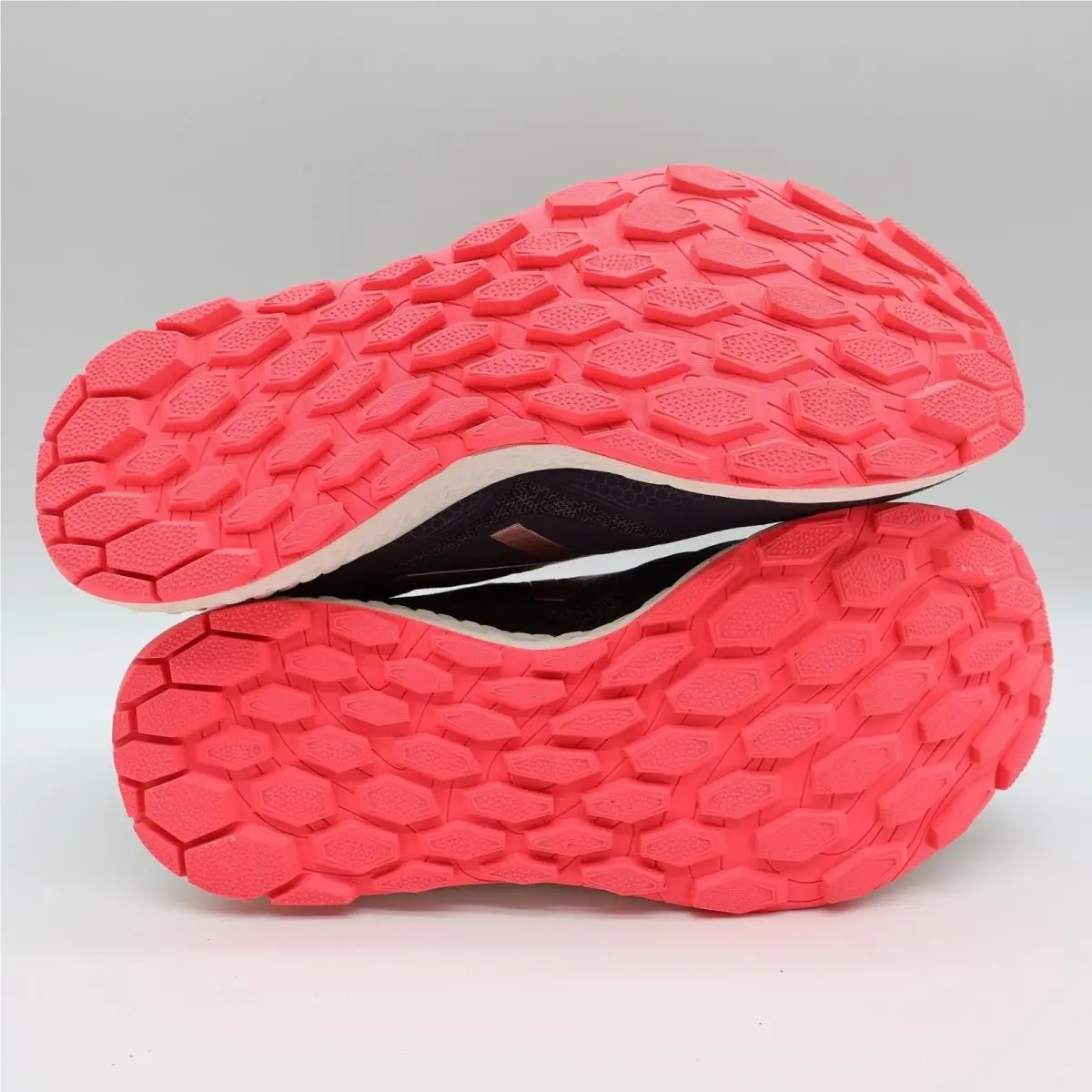 New Balance shoes - Fresh Foam Gobi - Fresh Foam Gobi - Purple 4