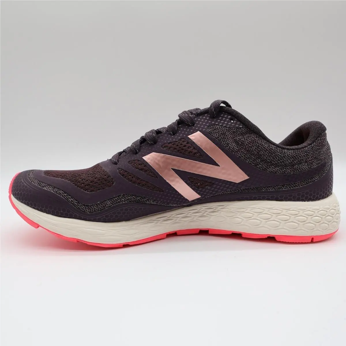 New Balance shoes - Fresh Foam Gobi - Fresh Foam Gobi - Purple 7