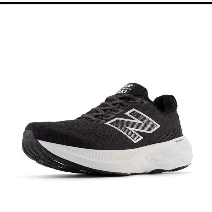 New Balance Men`s Fresh Foam X 880v15 Running Shoe Size12