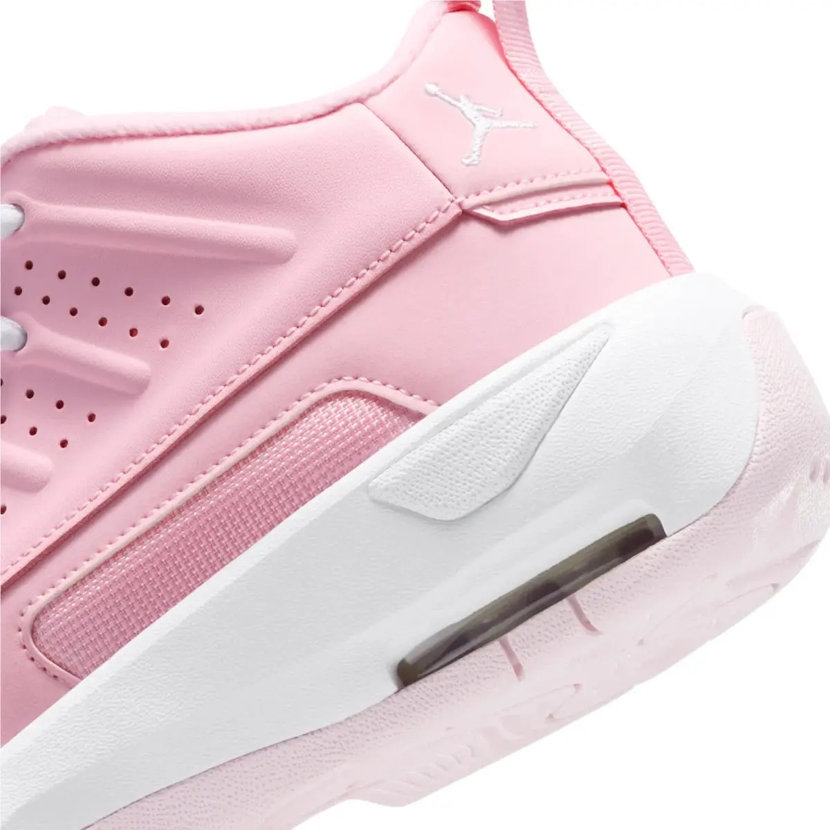 Nike shoes - Jordan Max Aura - Max Aura - Pink 6