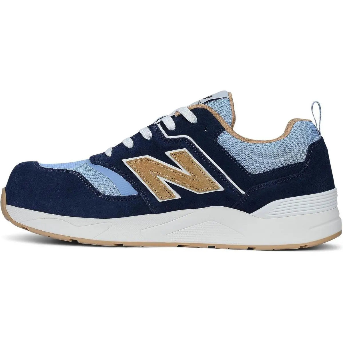 New Balance shoes - Blue 0