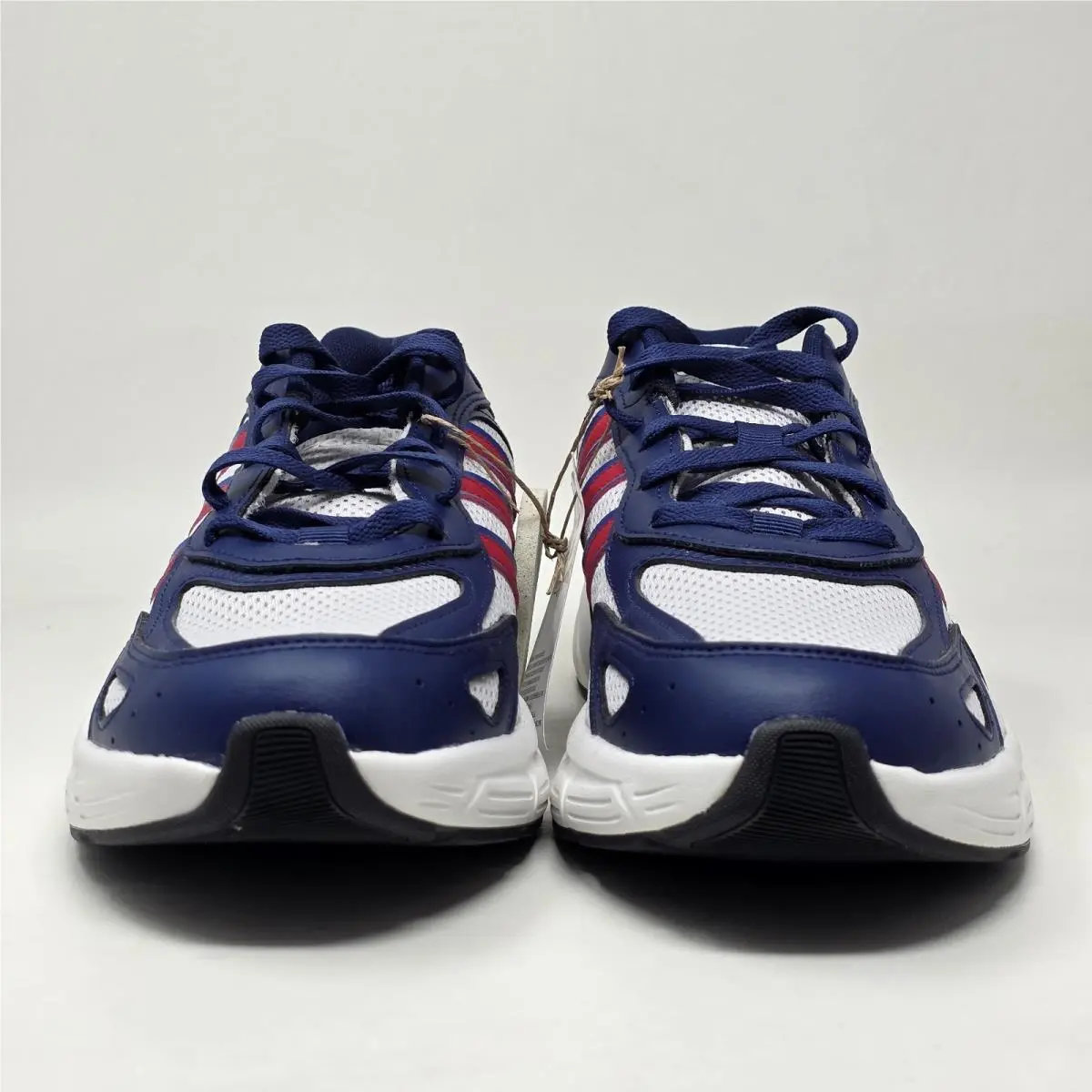 Adidas shoes - adidas Eclyptix 2000 - Eclyptix - JP9628 - White 6