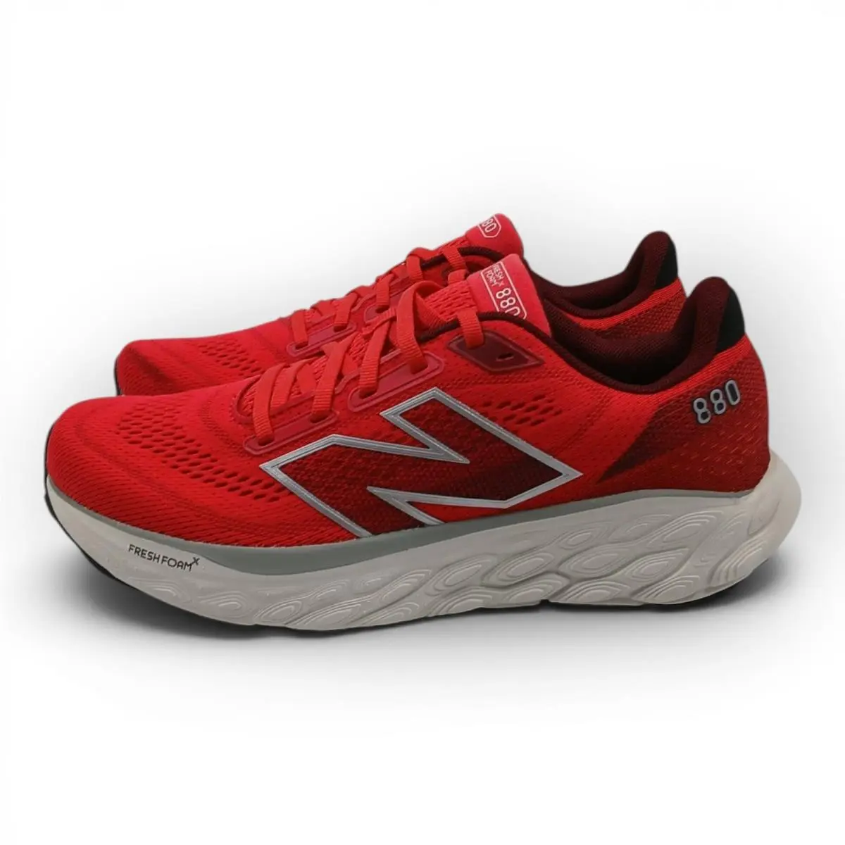 New Balance shoes - New Balance Fresh Foam 880V14 - M880R14 - As Pictured 0