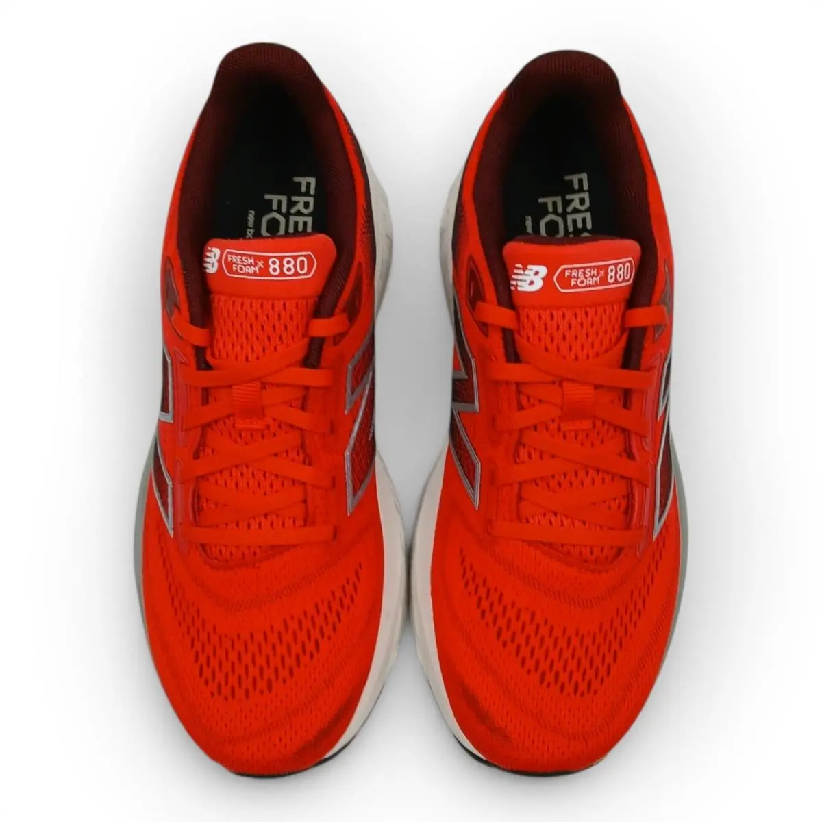 New Balance shoes - New Balance Fresh Foam 880V14 - M880R14 - As Pictured 1
