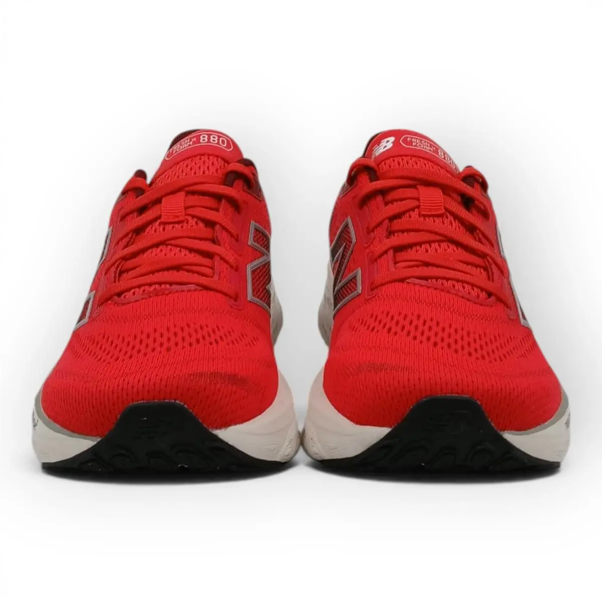 New Balance shoes - New Balance Fresh Foam 880V14 - M880R14 - As Pictured 2
