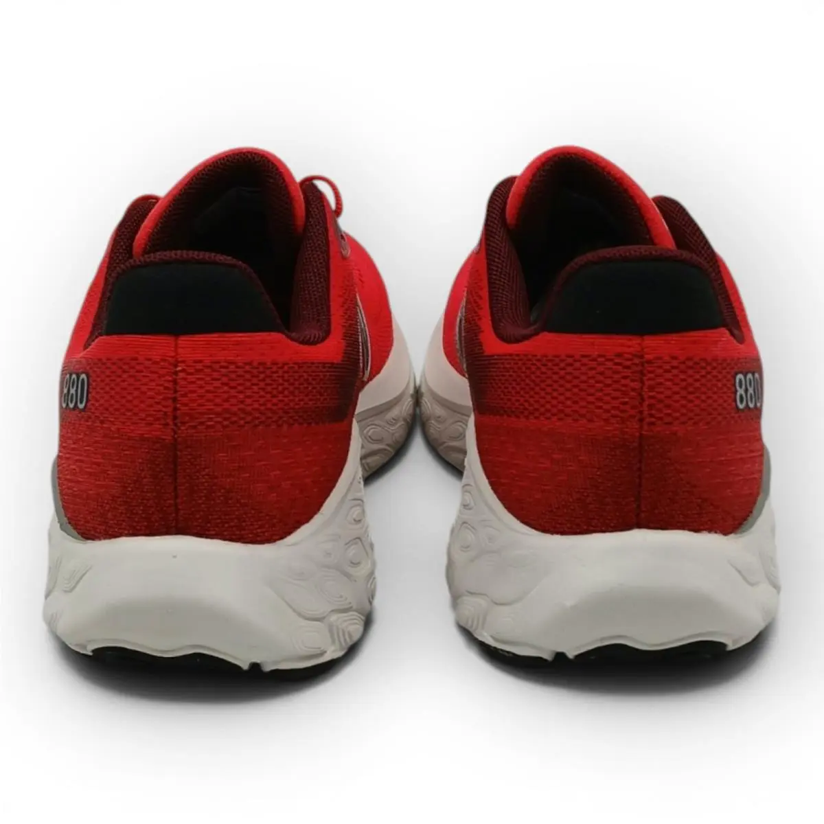 New Balance shoes - New Balance Fresh Foam 880V14 - M880R14 - As Pictured 3