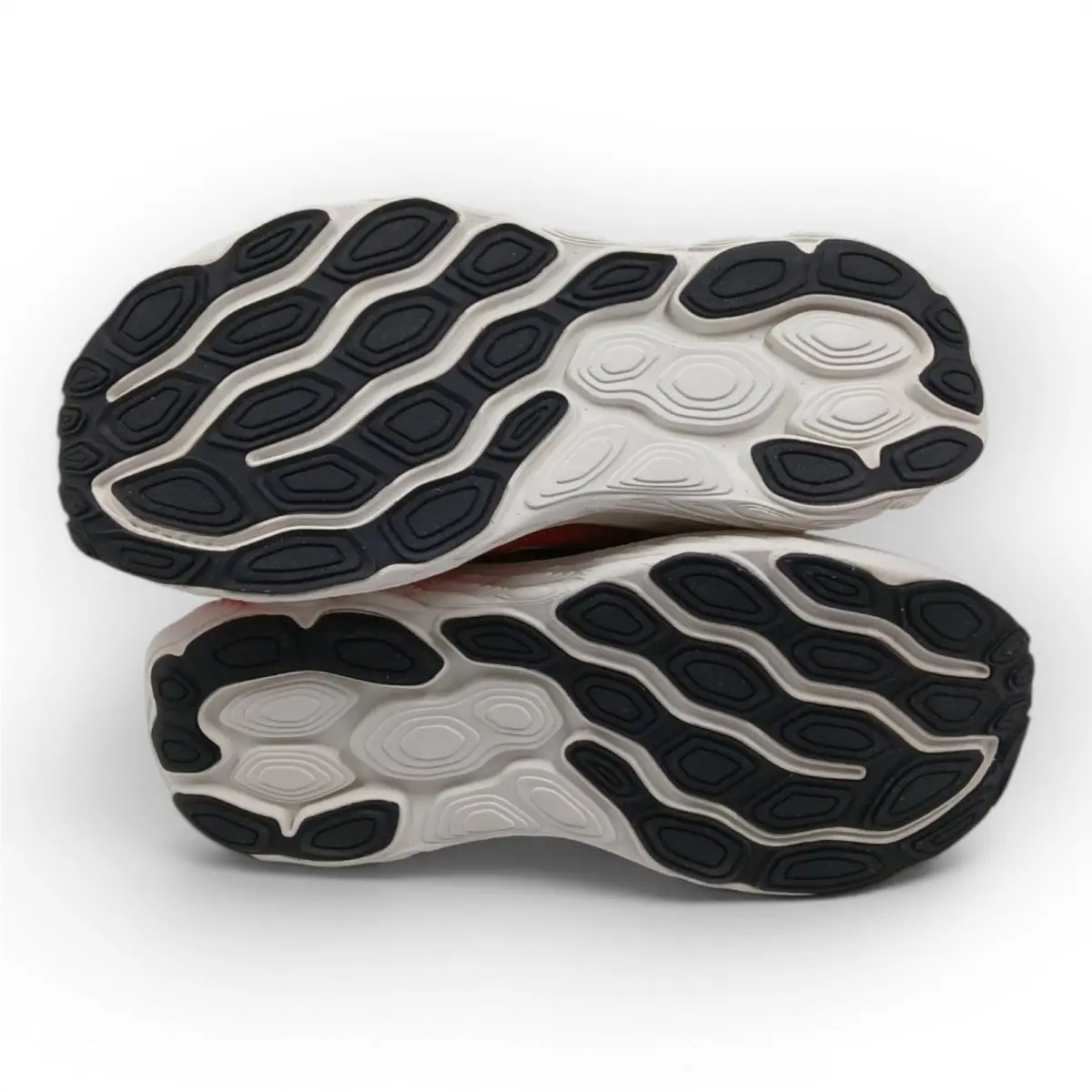 New Balance shoes - New Balance Fresh Foam 880V14 - M880R14 - As Pictured 4