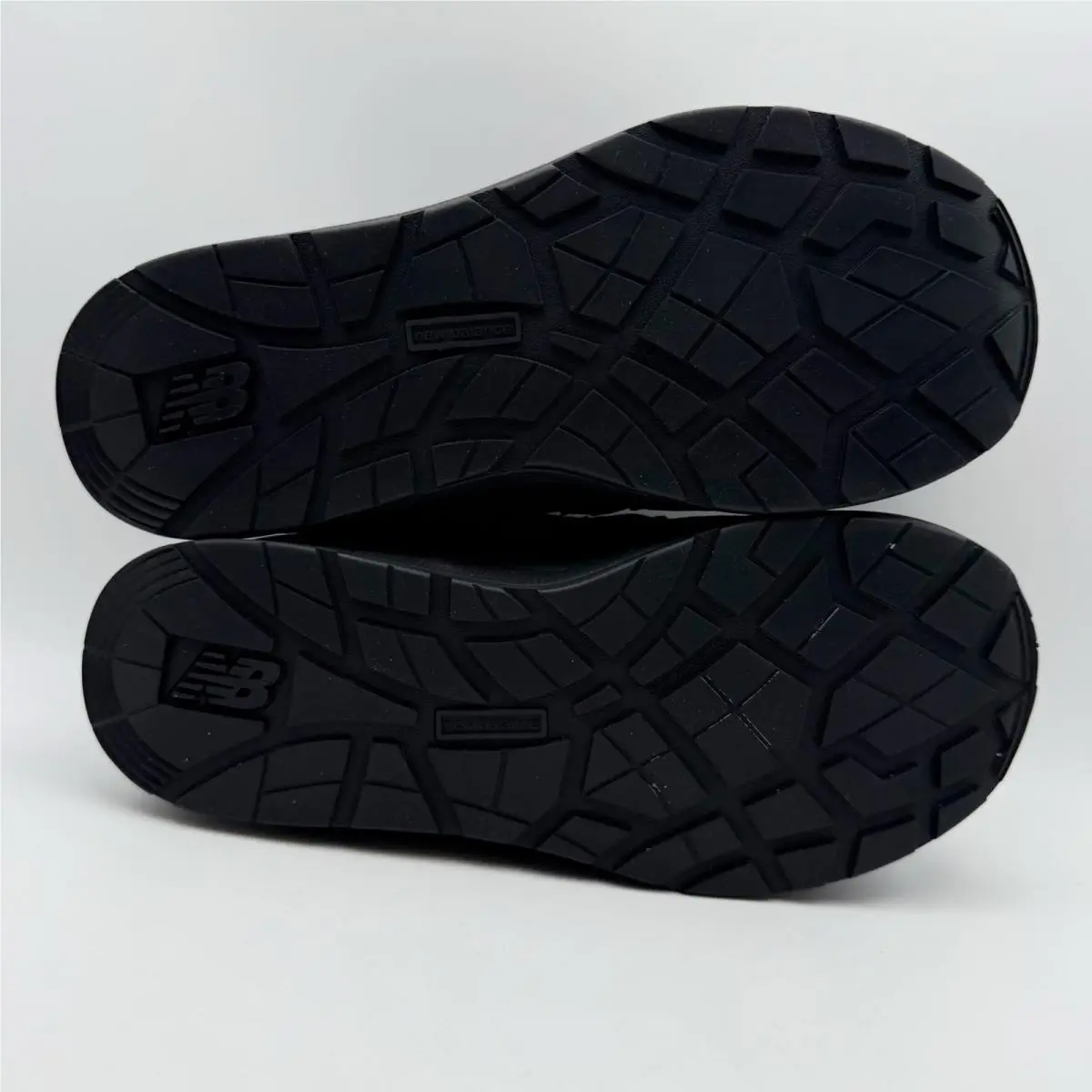 New Balance shoes - Black 10