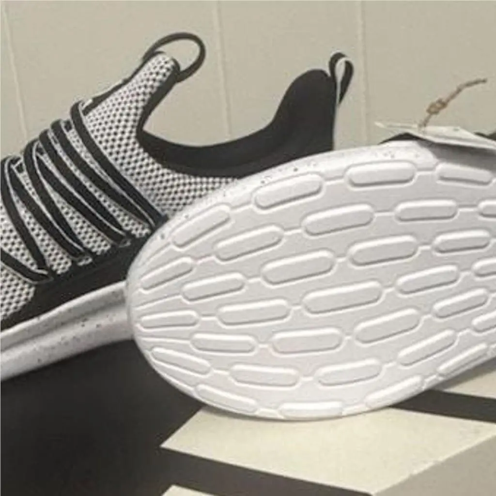 Adidas shoes - Lite Racer Adapt 7.0 - Lite Racer Adapt - IE6384 - Multicolor 0