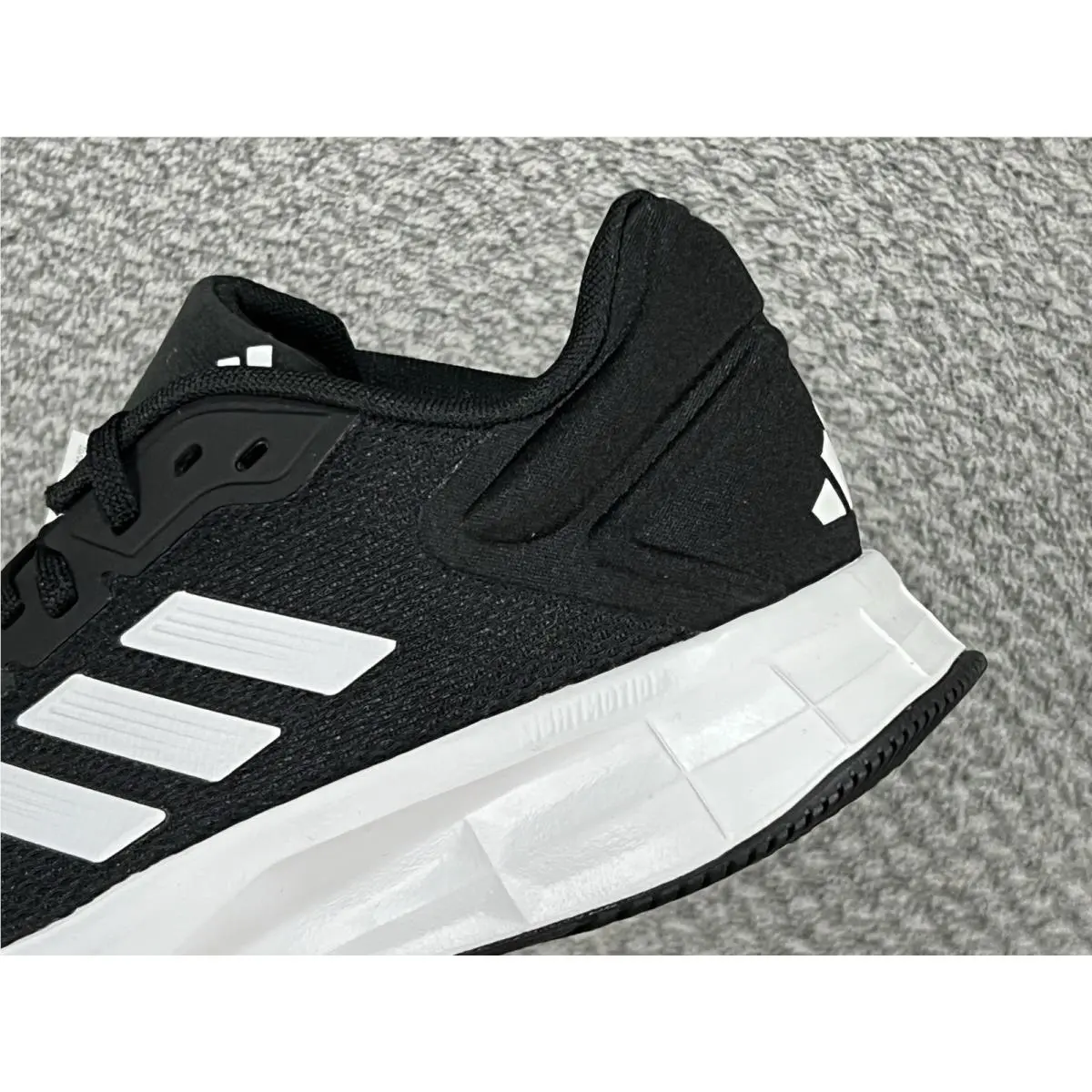 Adidas shoes - adidas Duramo - Duramo - GX0709 - Black 14