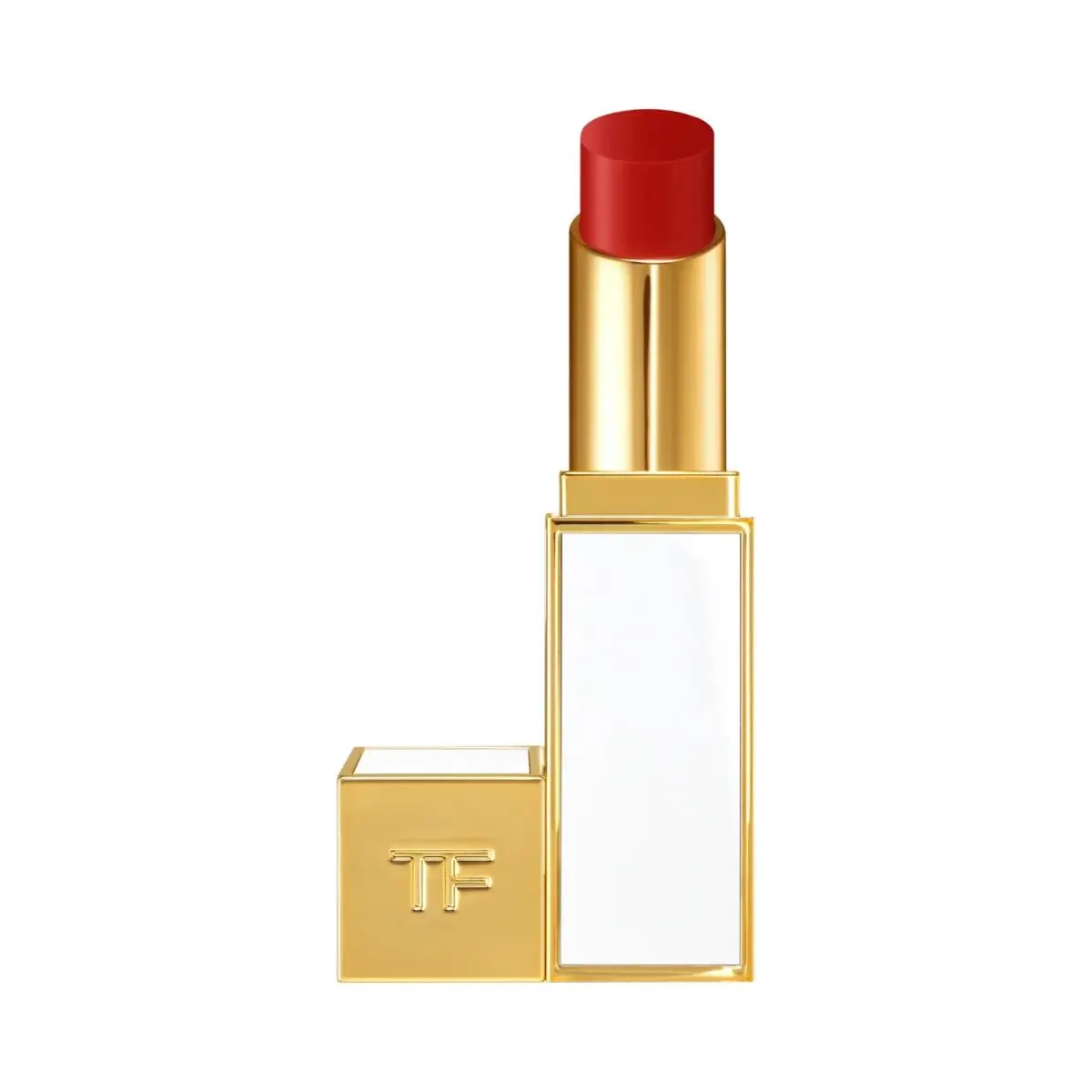 Tom Ford Soleil Ultra Shine Lip Color 31 Ile D`amour 0.11 oz/3.3 G