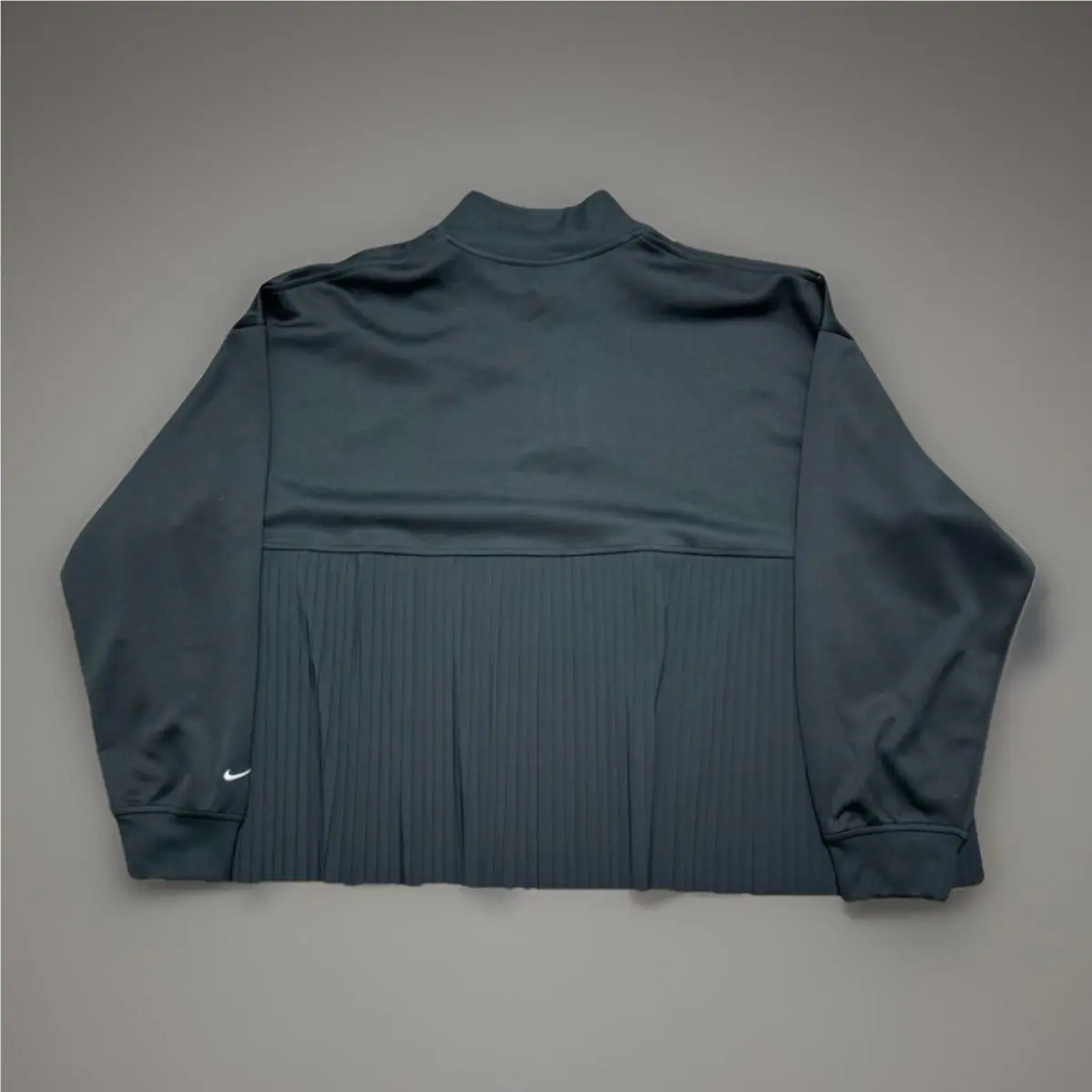 Nike clothing - Green 0