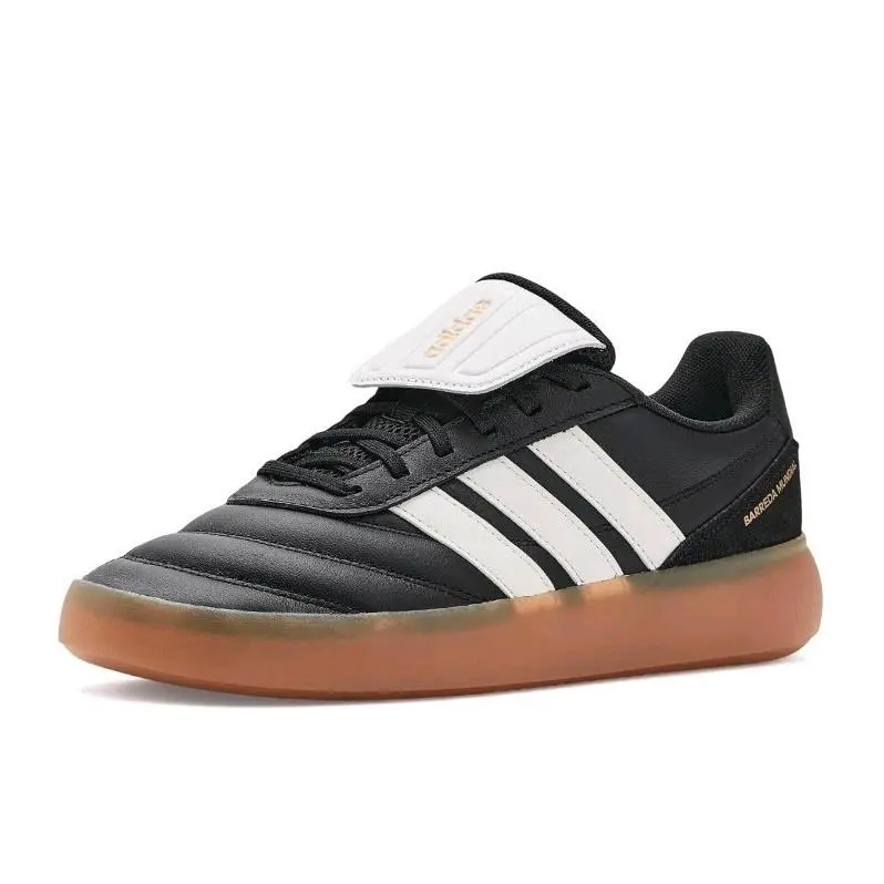 Adidas Barreda Mundial Shoes