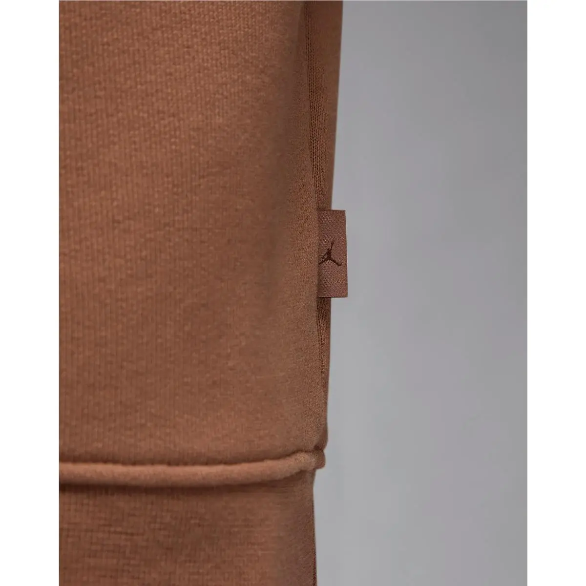 Nike clothing - FZ3950-223 - FZ3950-223 - Archaeo Brown (UPC: 197598832684) 4