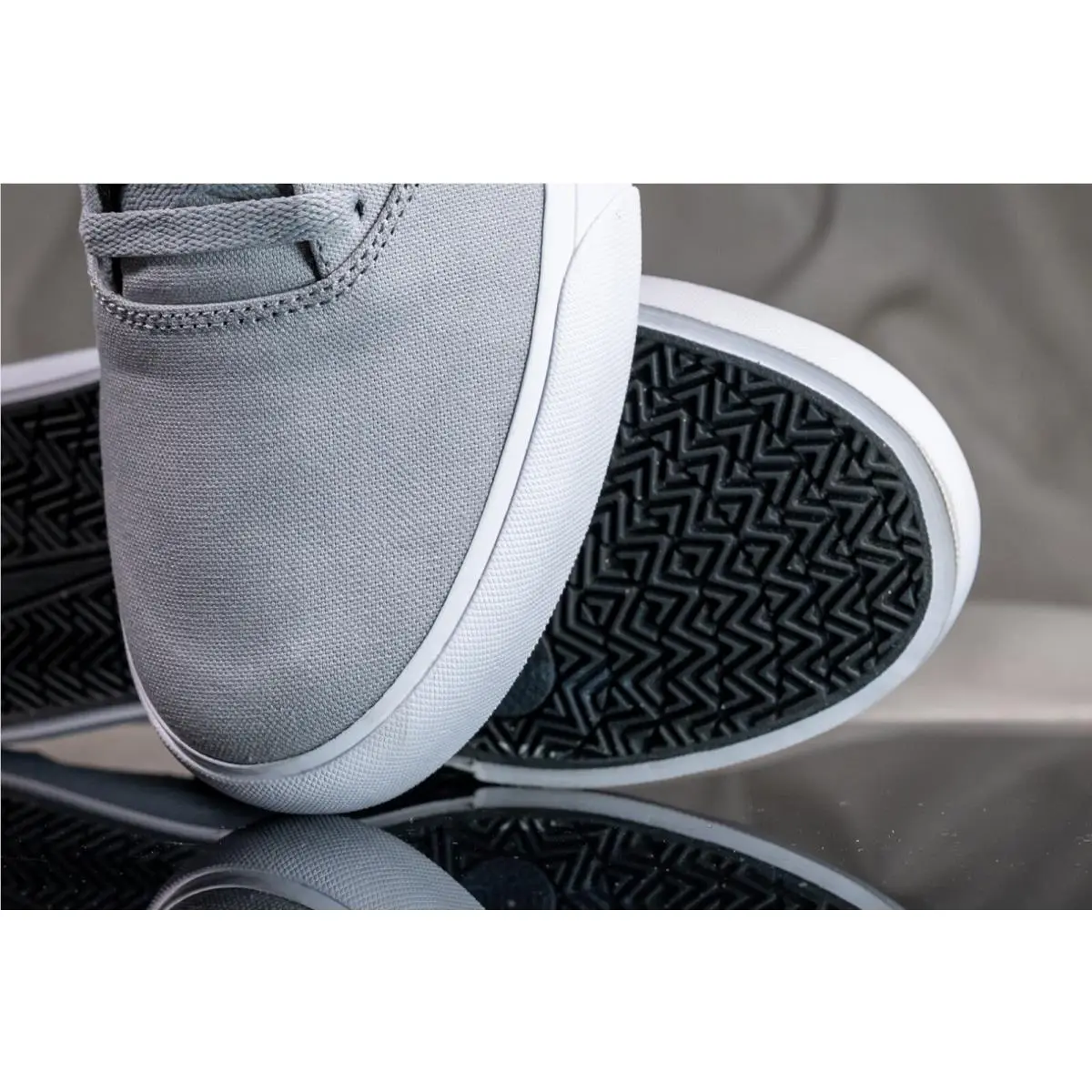 Nike shoes - Nike SB Charge - Charge - CD6279 - GREY/ WHITE (UPC: 192498120367) 3