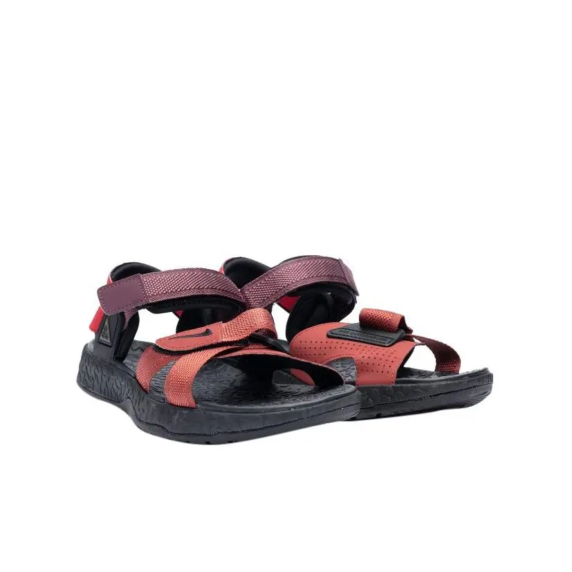 Nike shoes - DC9092 600 - DC9092 600 - Redstone/Black (UPC: 195243933540) 0