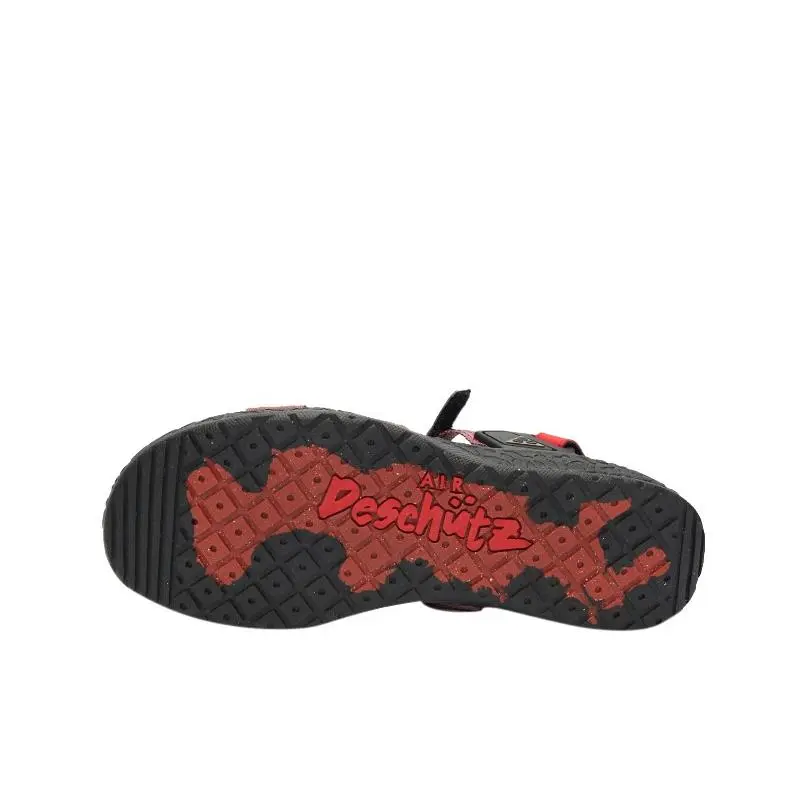 Nike shoes - DC9092 600 - DC9092 600 - Redstone/Black (UPC: 195243933540) 2