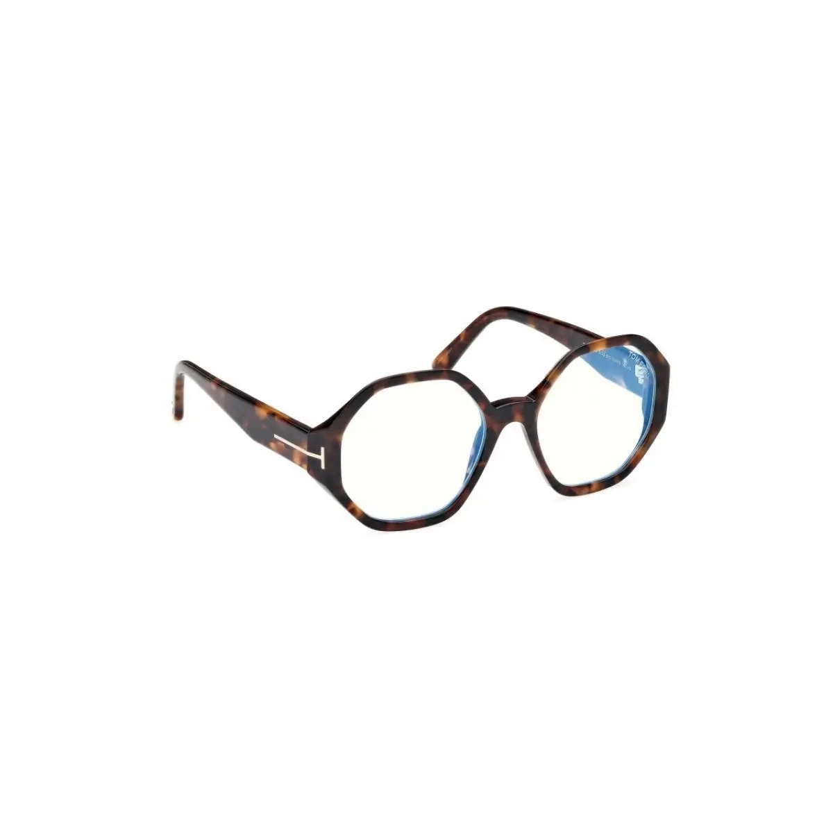 Tom Ford FT5967 052