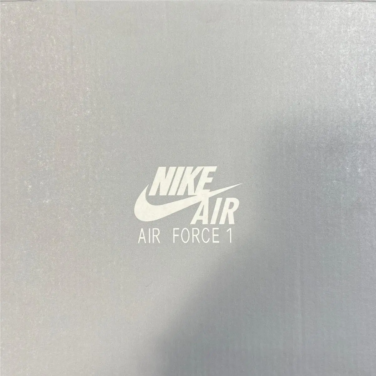 Nike shoes - Brown 8