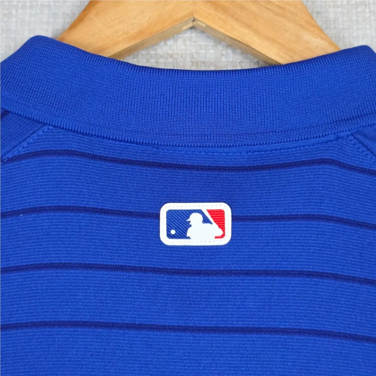 Nike clothing - Nike Dri-Fit - Blue 8