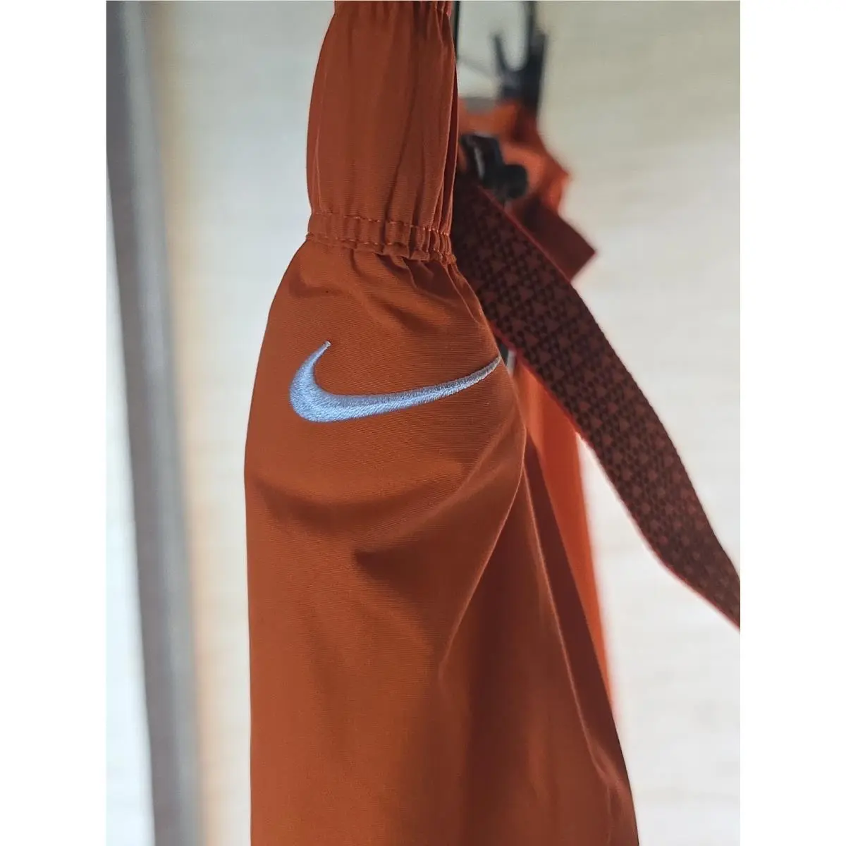 Nike clothing - II0927819 - II0927819 - Orange 3