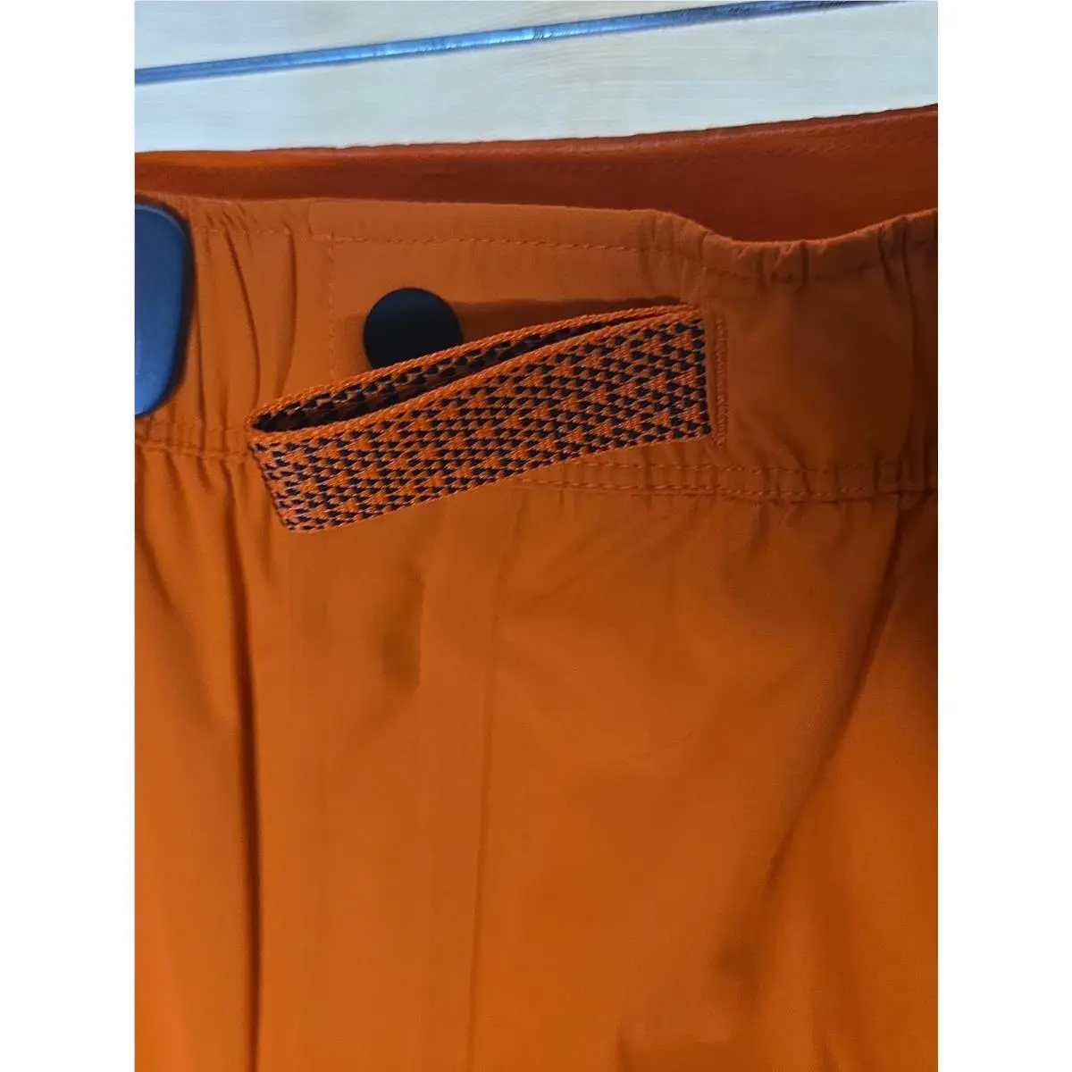 Nike clothing - II0927819 - II0927819 - Orange 6