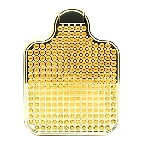 Jeans Couture Woman Versace Eau de Toilette Spray 2.5 fl oz/75ml