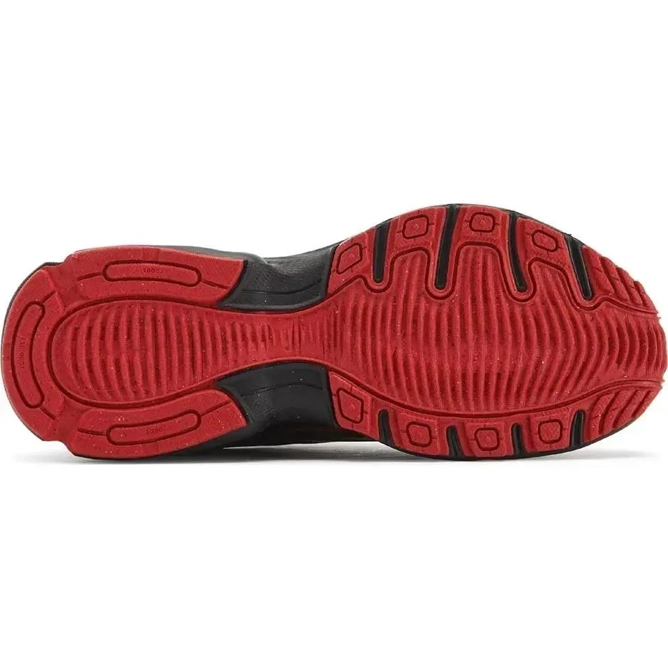 Nike shoes - Nike Air Max Fire - Air Max Fire - IF2621-005 - Black 0