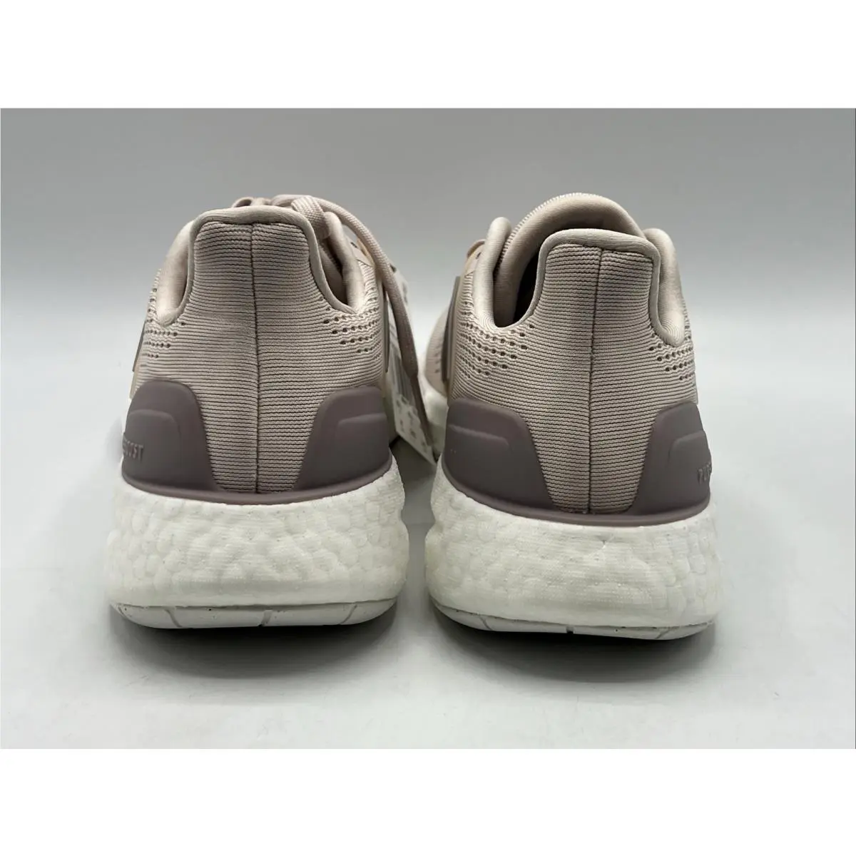 Adidas shoes - adidas PureBoost 23 - PureBoost - If1535 - Pink 2