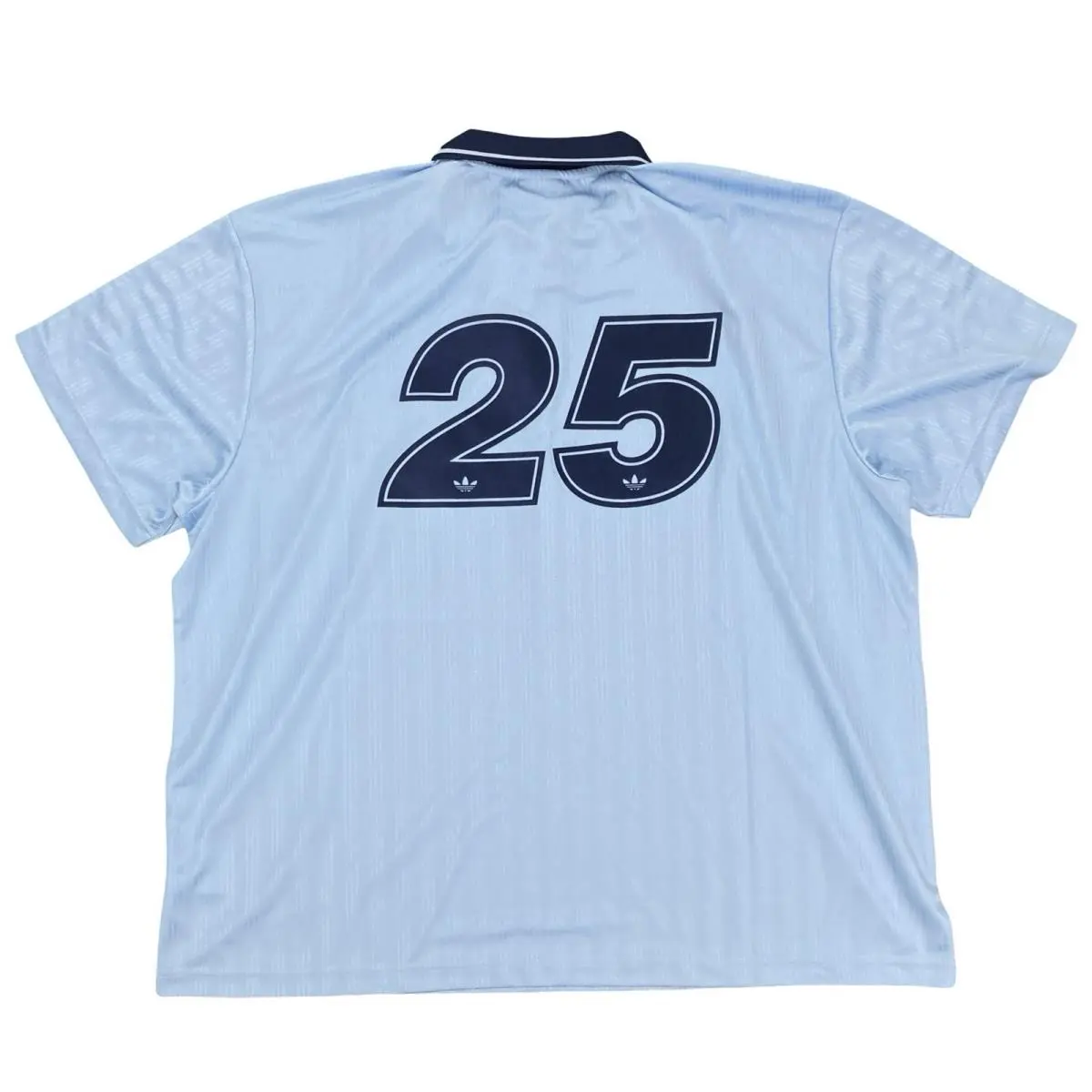 Adidas clothing - KT3436 - KT3436 - Blue (UPC: 198322381744) 0