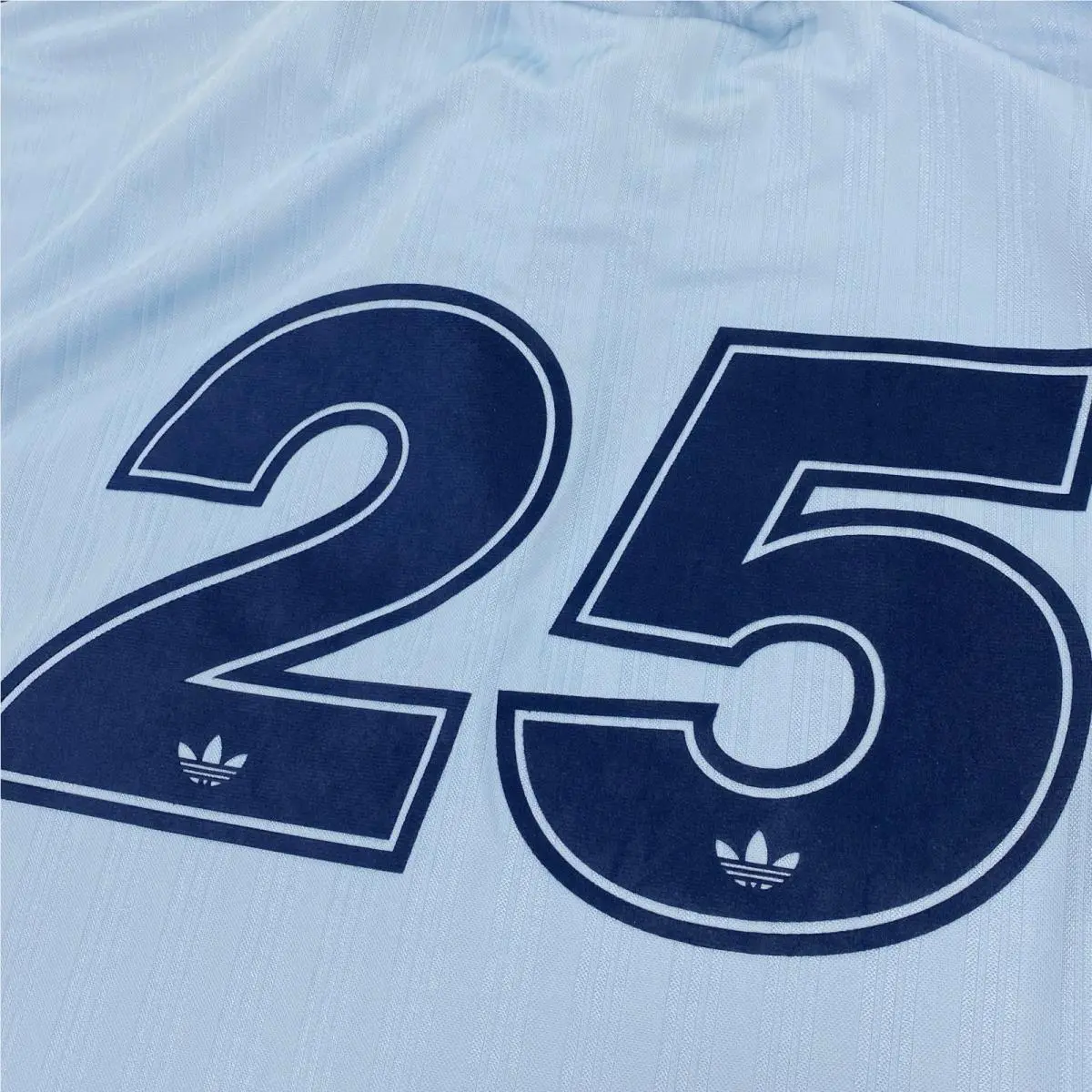Adidas clothing - KT3436 - KT3436 - Blue (UPC: 198322381744) 4
