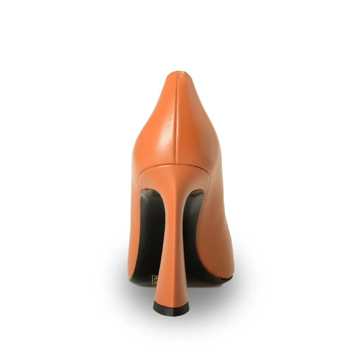 Versace shoes - Summer Nude (UPC: 8053609988899) 1
