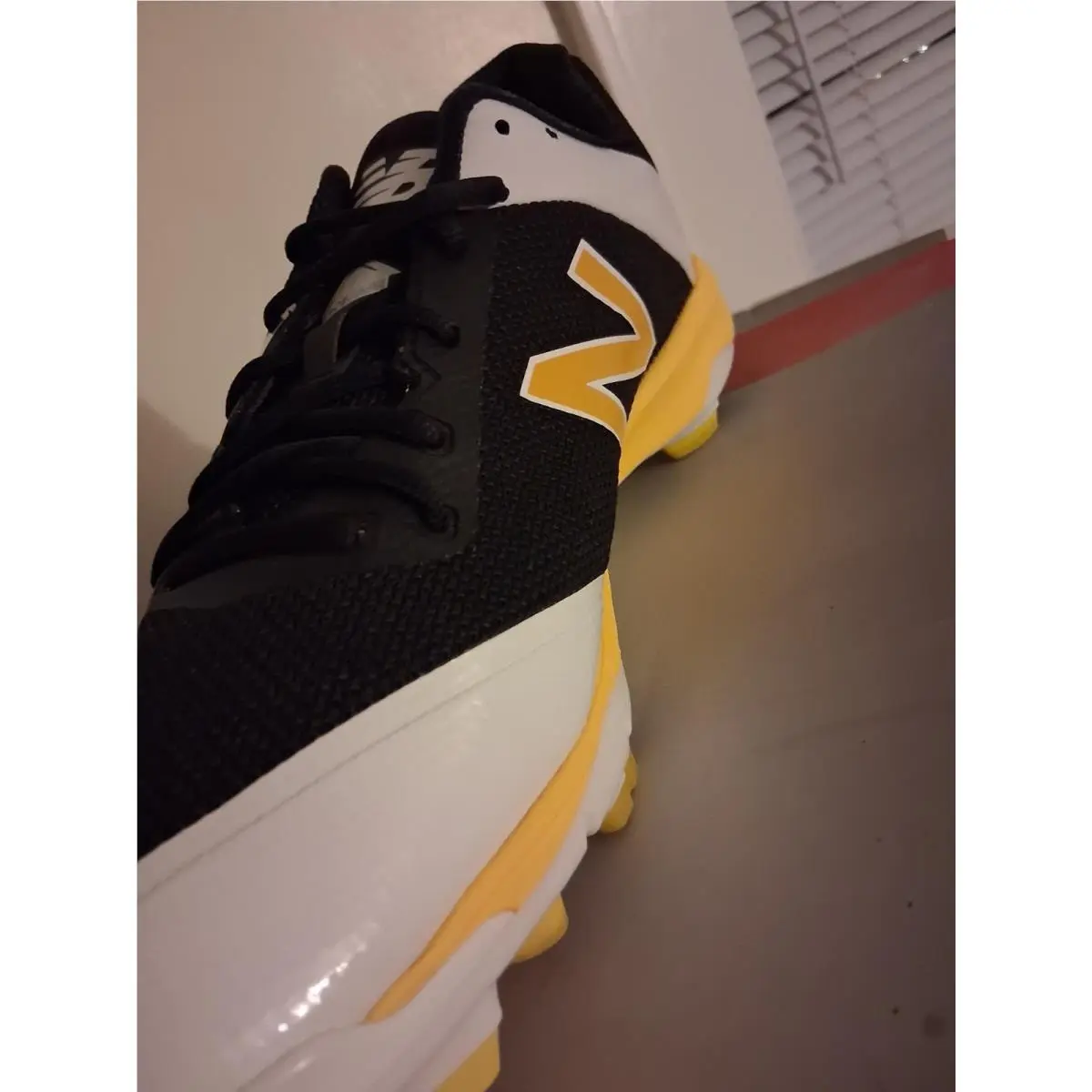 Nike shoes - Multicolor 14