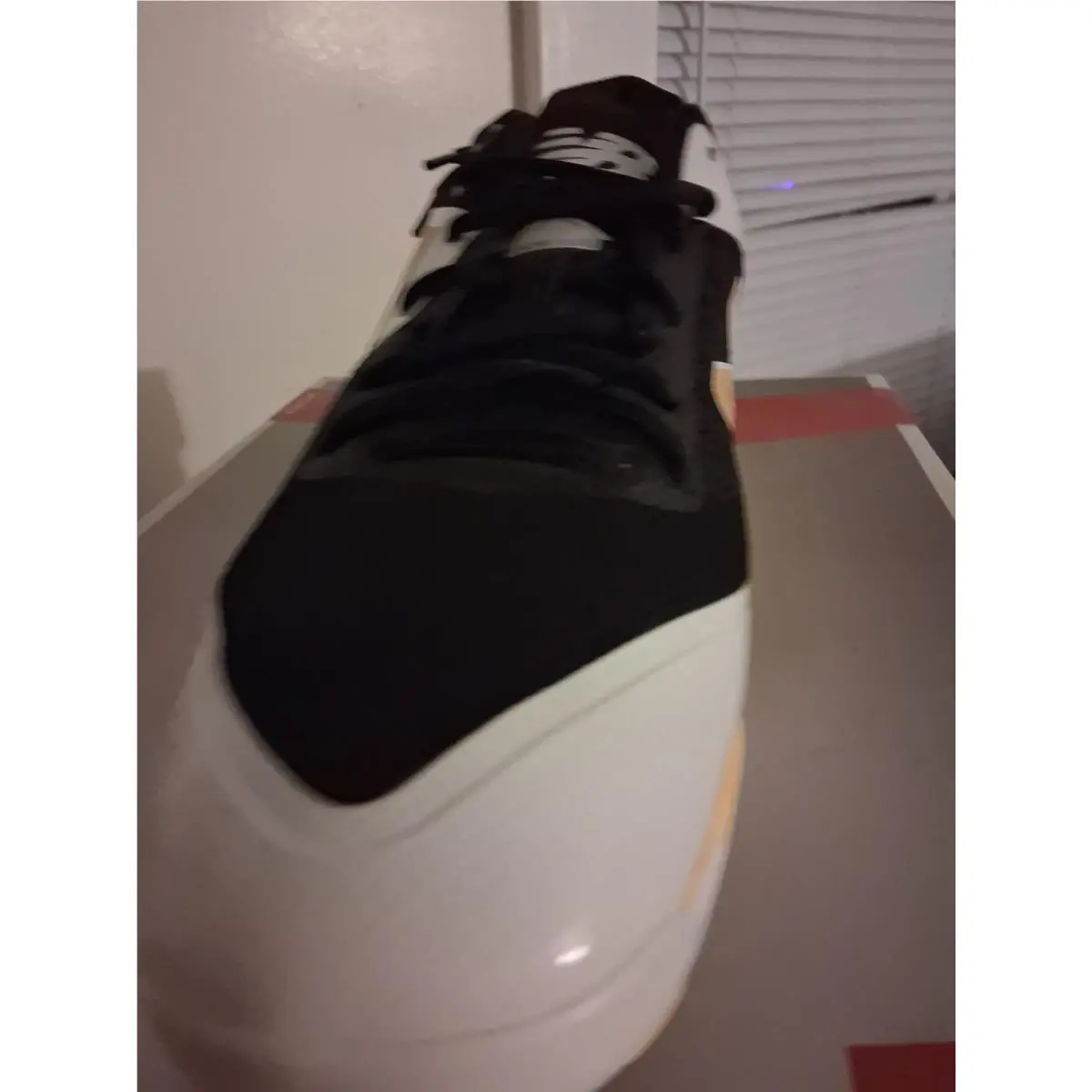 Nike shoes - Multicolor 15