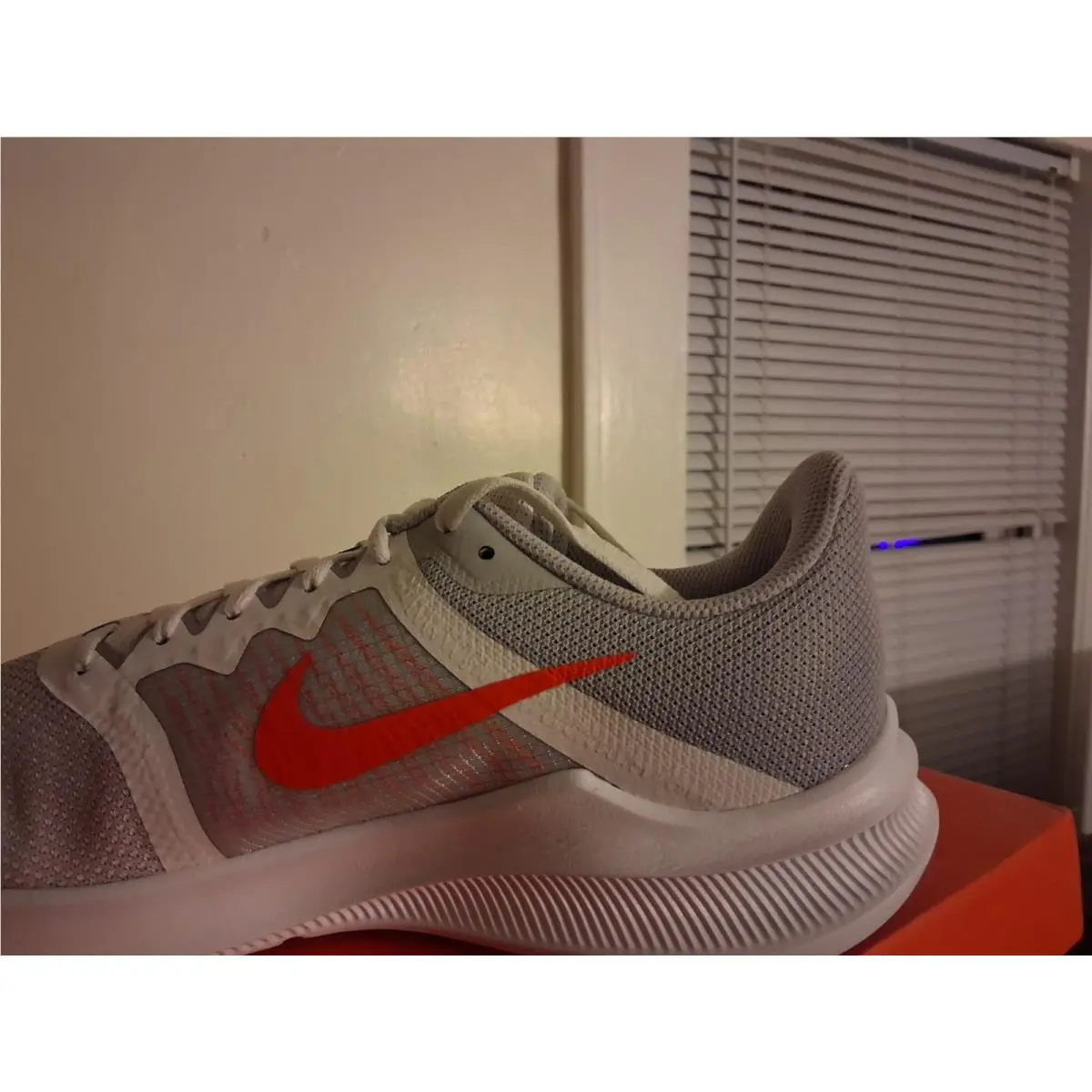 Nike shoes - Multicolor 6