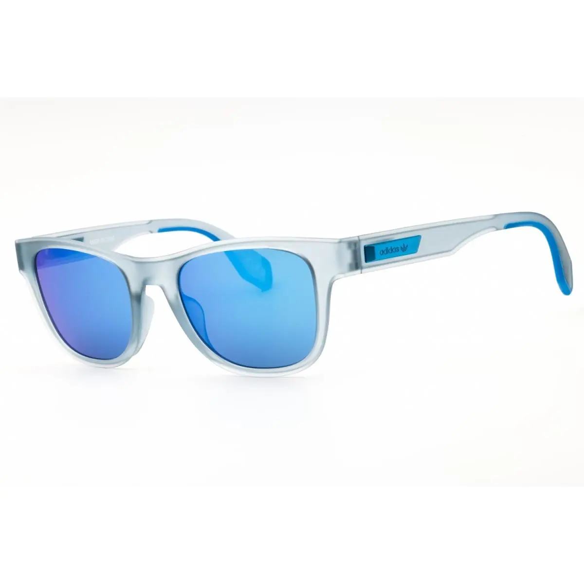 Adidas ADOR79-26X-51 Sunglasses Frame Size 51mm 145mm 20mm Crystal Unisex