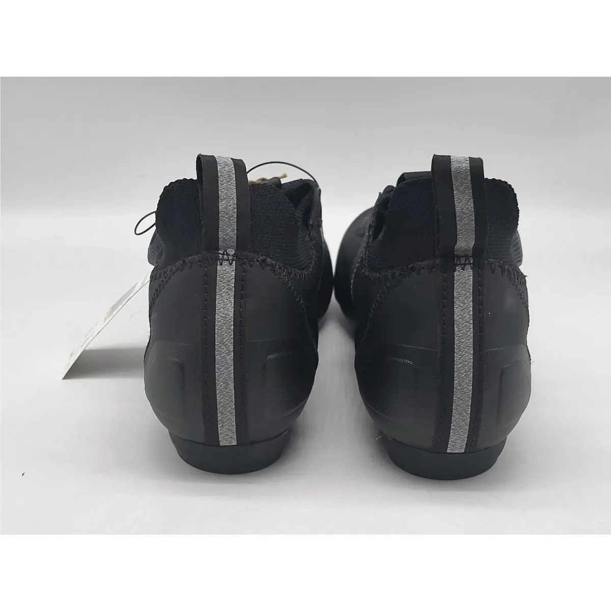 Adidas shoes - adidas The Road - The Road - GW6266 - Black 3