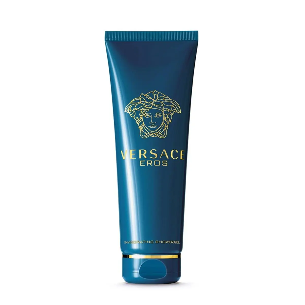 Versace Eros by Versace Shower Gel 8.4 oz For Men