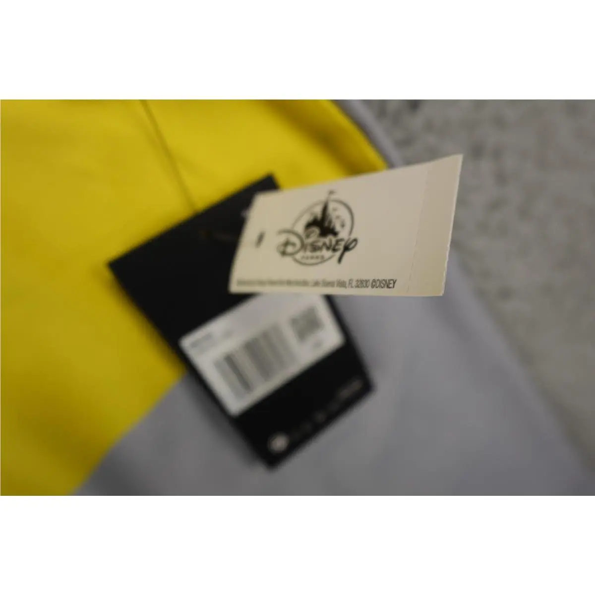 Nike clothing - Gray 13