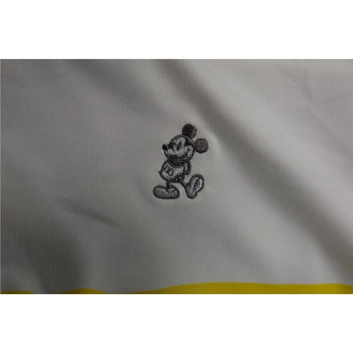 Nike clothing - Gray 3