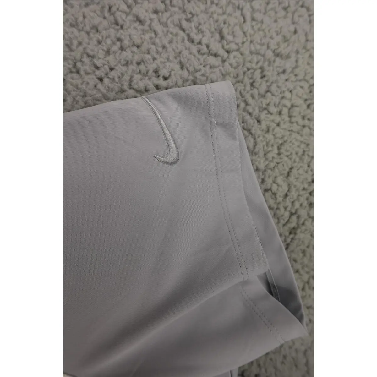 Nike clothing - Gray 5