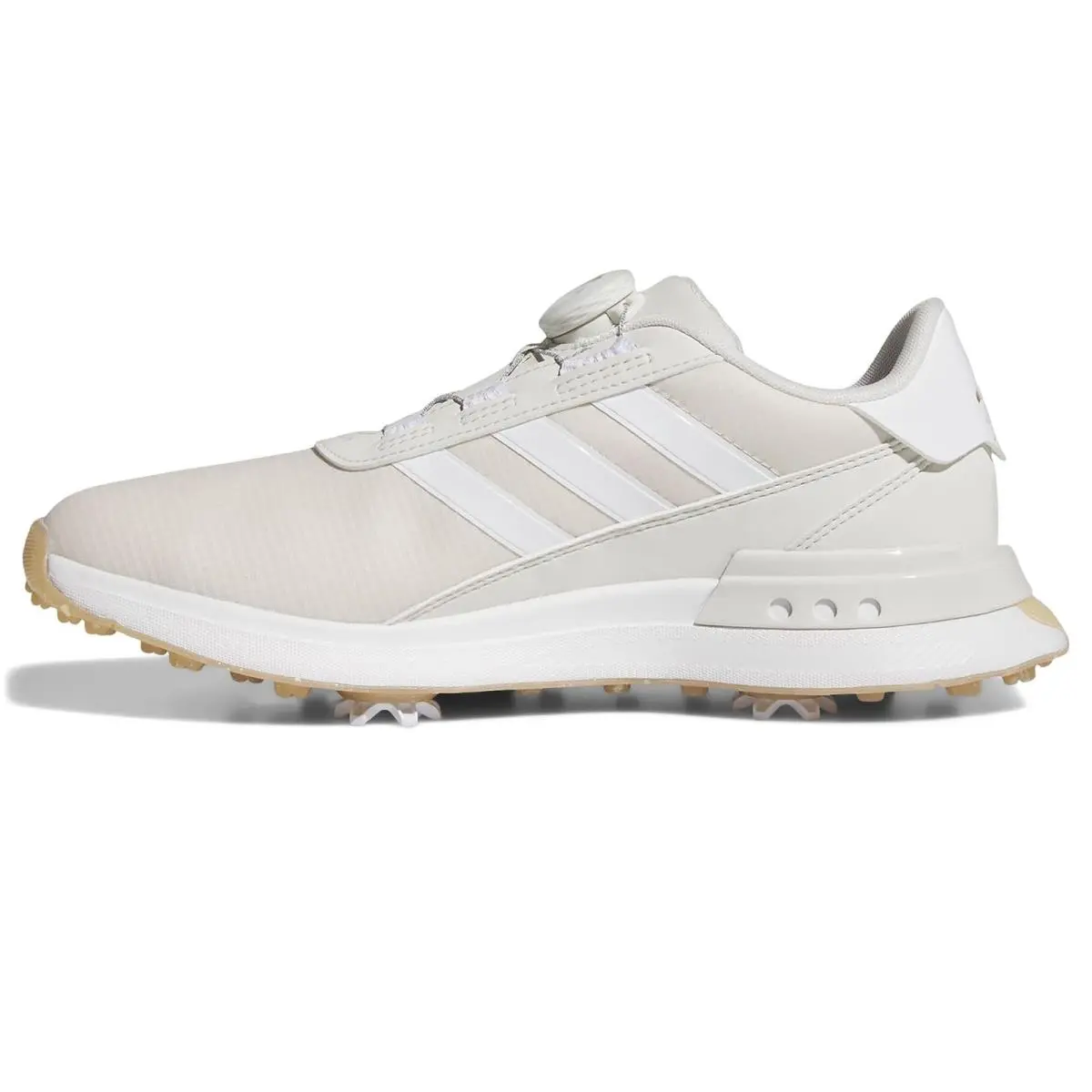 Adidas shoes - MDL00 - MDL00 - Orbit Grey/Footwear White/Gold Metallic 2