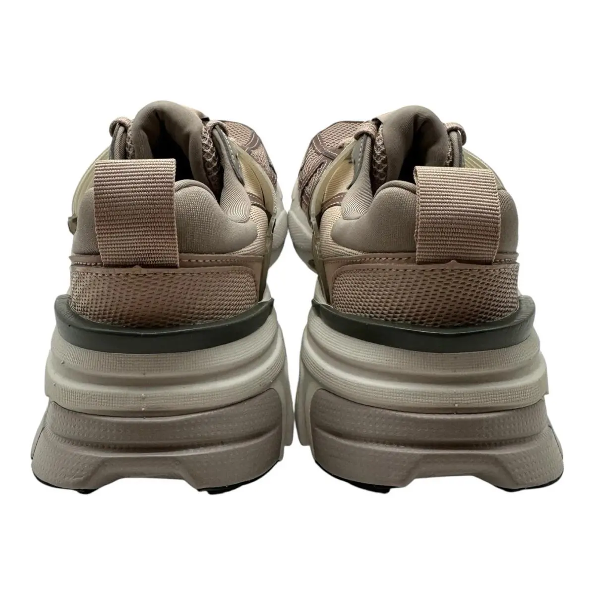 Nike shoes - Nike V2K Run - Run - FD0736 201 - Beige 6