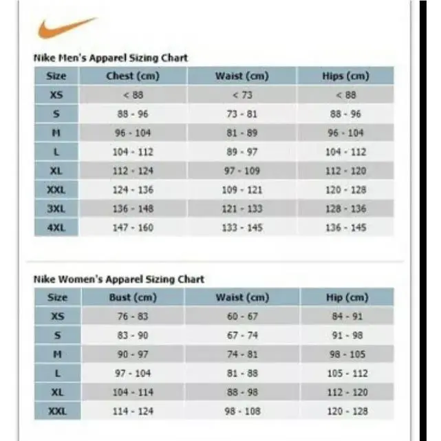 Nike clothing - Jordan 23 Engineered - Engineered - White, Manufacturer: Green (UPC: 0194276932506) 2