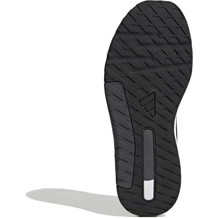 Adidas shoes - adidas Everyset Training - Everyset Training - ID4989 - Black (UPC: 196465720482) 1