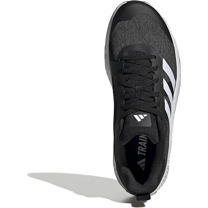 Adidas shoes - adidas Everyset Training - Everyset Training - ID4989 - Black (UPC: 196465720482) 2