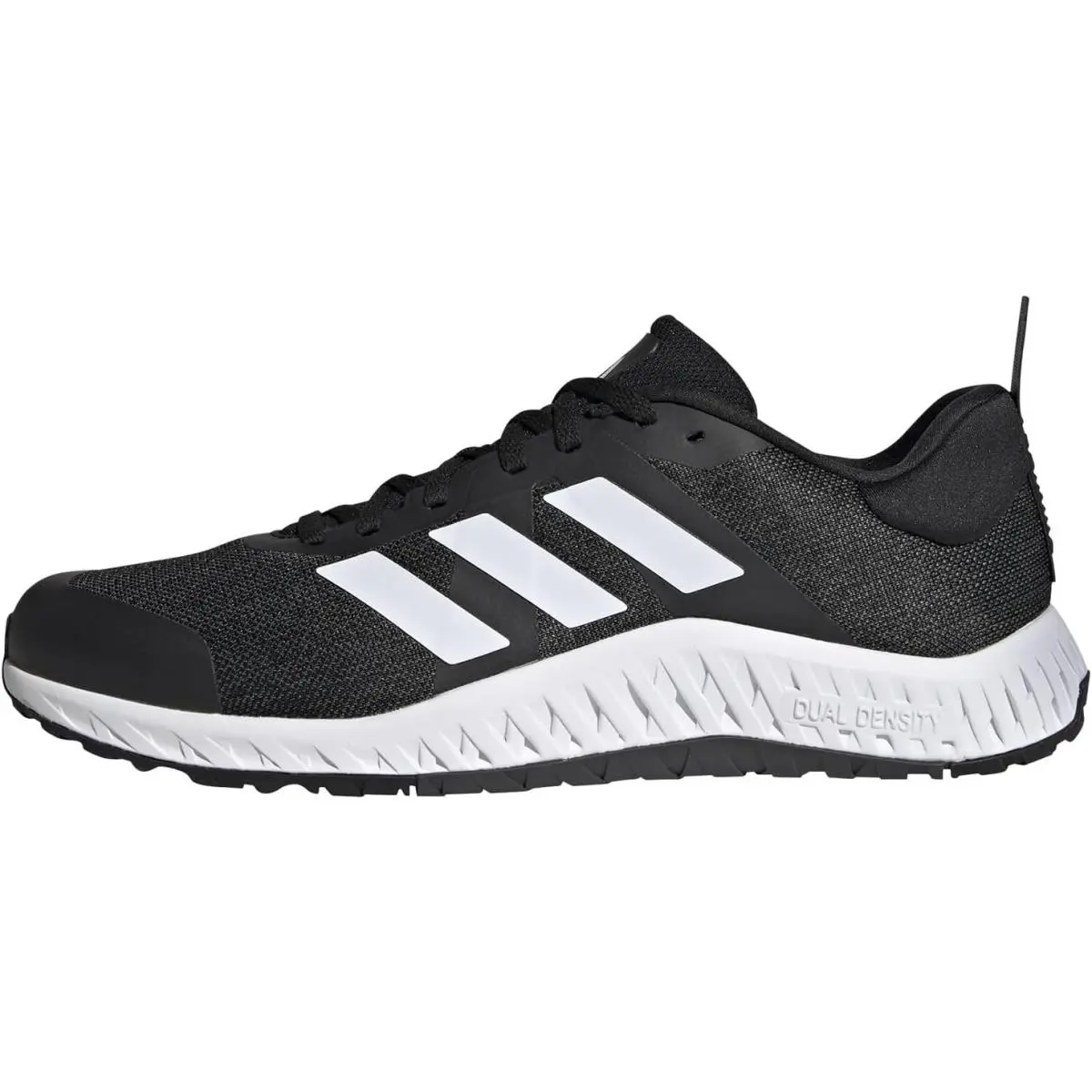 Adidas shoes - adidas Everyset Training - Everyset Training - ID4989 - Black (UPC: 196465720482) 3